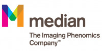Median Technologies